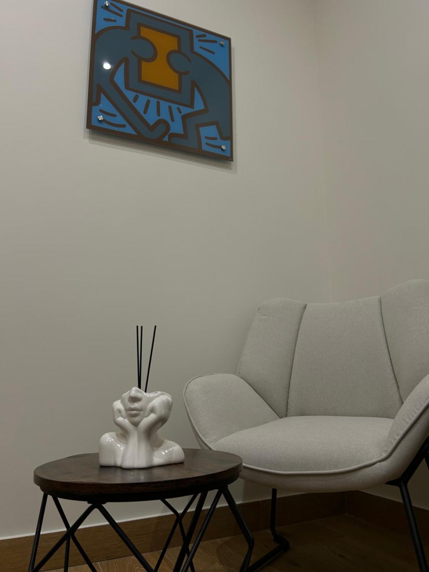 Somnia Luxury Rooms Napoli Bagian luar foto